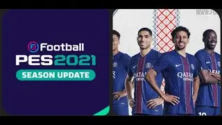 Kits jersey Ligue 1 McDonald’s 2025-2026 | French League | KitServer PES 2021 & Football Life 2025