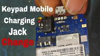 keypad  Mobile not charging #mobile #panwa #youtube