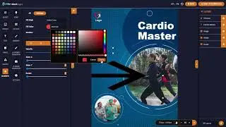 AI Product Engine Review - AI Product Engine System By Eric Holmlund