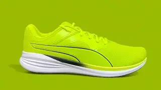 Puma Transport
