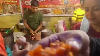 Balijatra Cuttack @mixindia0