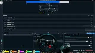 REVELANDO O MISTÉRIO DO CHROMA KEY