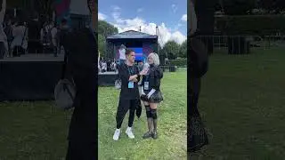3 Аниме от девушки косплеера