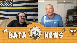 ЗА КОЛБАСОЙ !!!