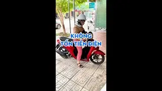 Săn Ngay Hôm Nay Bộ Đèn Năng Lượng Mặt Trời Giá Sốc