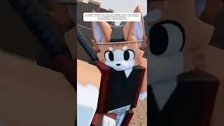 Shake My Hand! (Unknown Meme Animation) #roblox #robloxanimation #edits #robloxmemes #CapCut #shorts