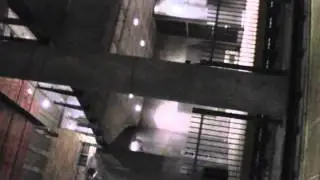 SDSU Earthquake Drill