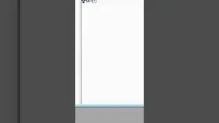 How to upload a program in Siemens PLC