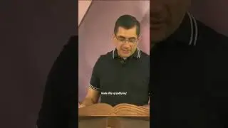 123․ Փառավորի՛ր Աստծու անունը քո գործերով