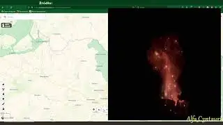 Kierunek północ, kierunek Charków rozpoczęty!