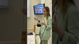 11 января 2024 г.