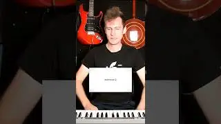 asdfmovie12 (TomSka) Piano Dub PART 1