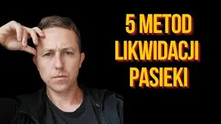 Jak zlikwidować pasiekę?