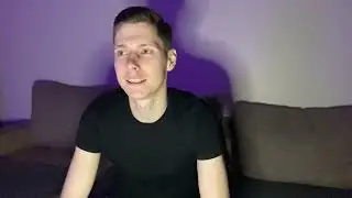 Поток мыслей, которые не с кем обсудить, но хочется высказаться