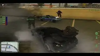 mta dayz non-stop 