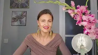 Поток 🌊 Расклад на таро ✨