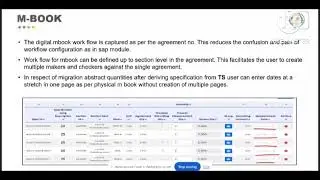 Introduction of Nidhi Works Module @apengineershub1092