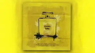 Kaso - Chanel