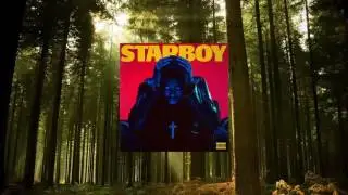 Top 5 Global - Spotify Playlist 2016
