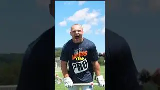 Best Level of Lacrosse?