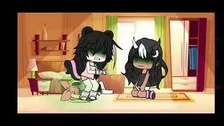 |~ A gassy punishment ~| 