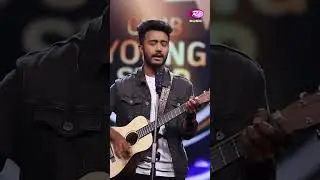 Ki karon | কি কারণ | Shovon Roy Feat. Jahid Antu | Club Young Star