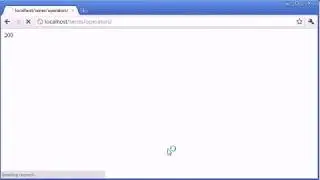 PHP  22  Arithmetic Operators