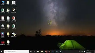How to Install Python 3.7 and PyCharm IDE on Windows 10?| Code With N2