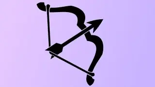 Unity3D - Archery Arrows that Rotate
