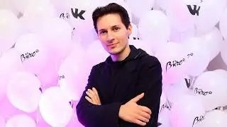 Павел Дуров раскритиковал мессенджер WhatsApp за проблемы с безопасностью