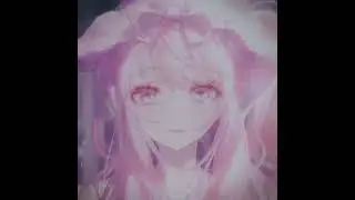 mizuki