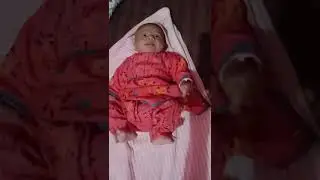 Kids fun