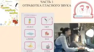 тетрадь 