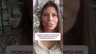 Защо е важно да не спазваме диета по време на кърмене?