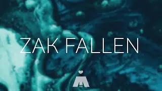 Spiritbox - Sun Killer (Zak Fallen Remix)