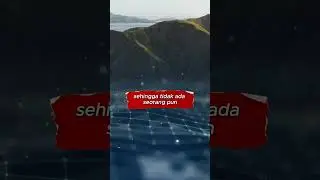 Berlakulah rendah hati,  jangan membanggakan diri  #ensiklopediahadits #haditspilihan #shortshadits