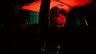 Kado   Where you went wrong Lyrics