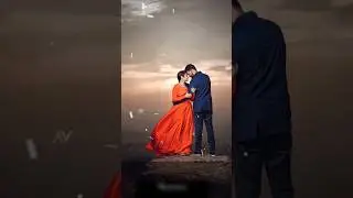 Ruthega na mujhse mere👫 sathiya ye wada kar #love #viralvideo #life #ytshorts  #youtubeshorts