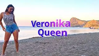 Best NaNa | Dance Twerk | Veronika