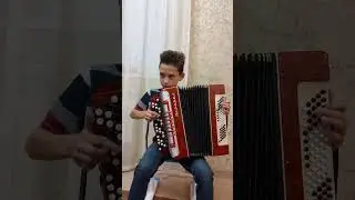 🤗 Румынский весенний хоровод 1 часть, продолжение завтра 