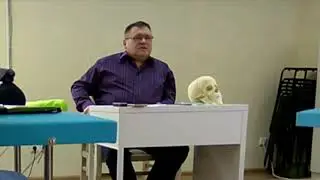 Декодирование боли и страдания. Групповая сессия