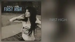Nikki Lane - 