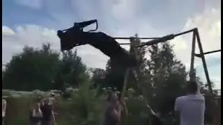 Рокетмэн