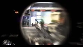 Tomorrow