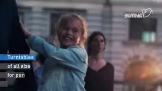 Bumat Imagevideo 2019