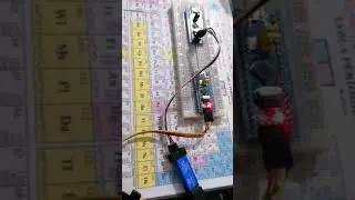 STM32 Bluepill original y clone 