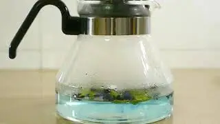 анчан