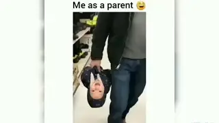Your Daily Internet Scoop #2