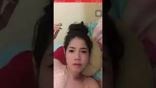 សាច់សខ្ចីហើយ ធំទៀត Khmer bigo live