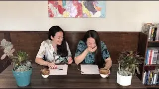 SENYUVA PREP KAMERA ARKASI